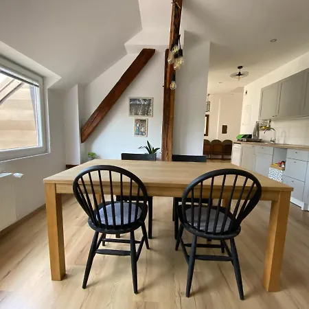 게스트하우스 Poppy