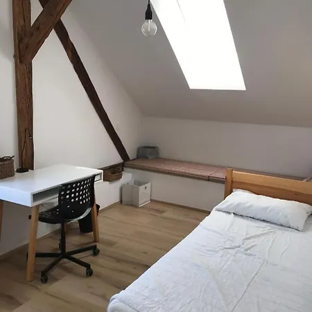 게스트하우스 Poppy