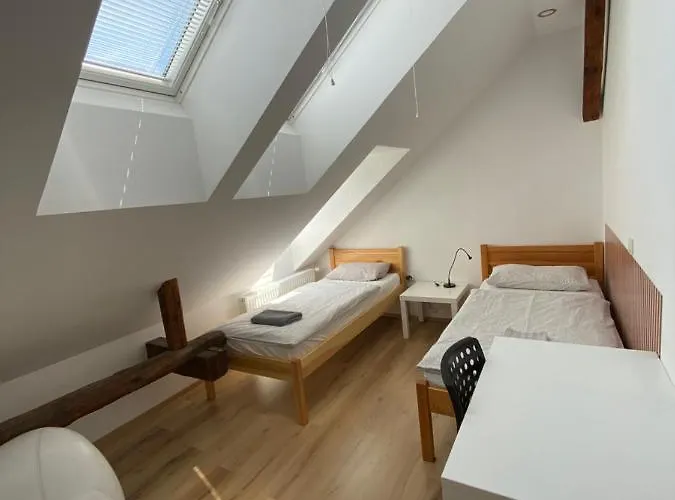 Poppy リュブリャナ