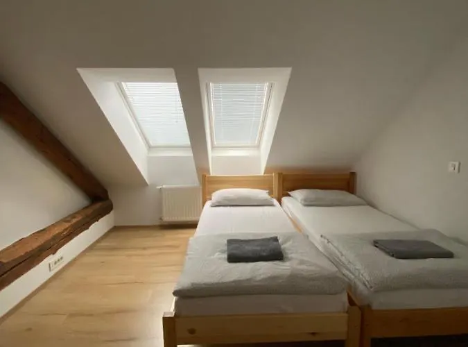 Poppy Casa de hóspedes