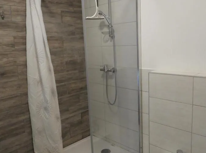 Poppy Гостевой дом